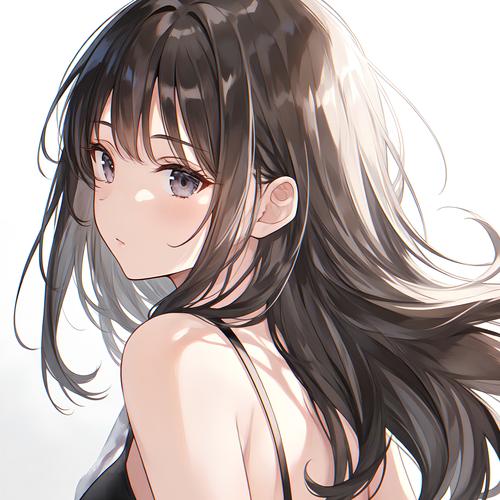 在线看中文字幕一区欧美式free群乱|国产18禁黄网站免费观看|在线日本亚洲成人|日韩有码字幕在线|熟女少妇一区二区三区|精品欧美日韩一区二区|欧美日韩国产在线观|明起我国进入“七下八上”防汛关键期 请记牢“十要十不要”